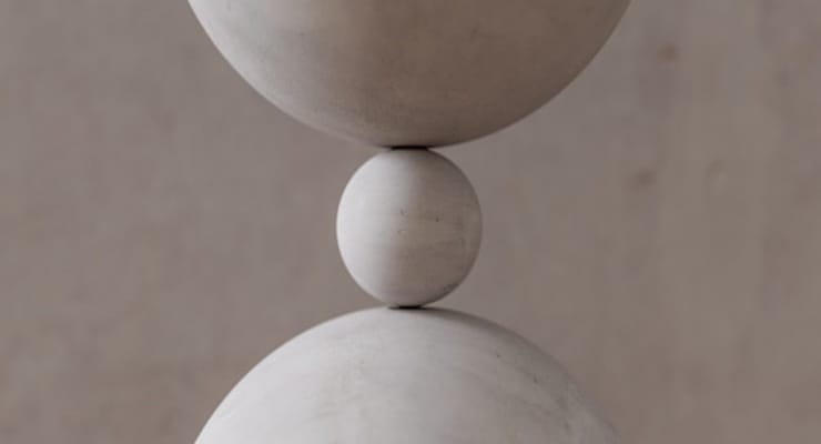 La sécurité émotionnelle et l'équilibre personnel