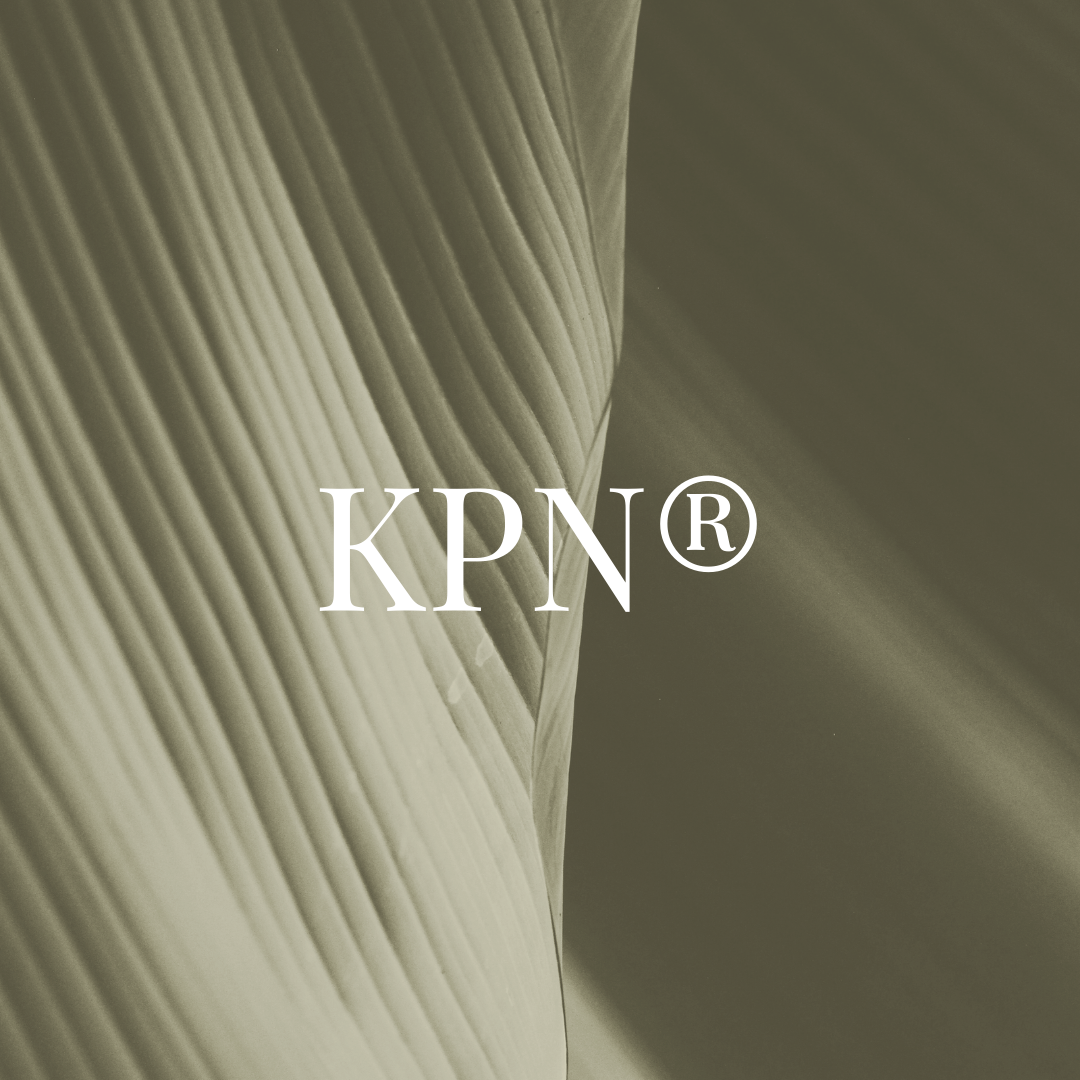 KPN