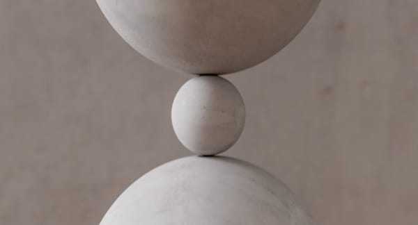 La sécurité émotionnelle et l'équilibre personnel