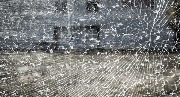 Vulnérabilité et instabilité émotionnelle